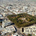 Rafaela_en_la_actualidad