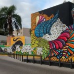 pasaje-de-las-artes